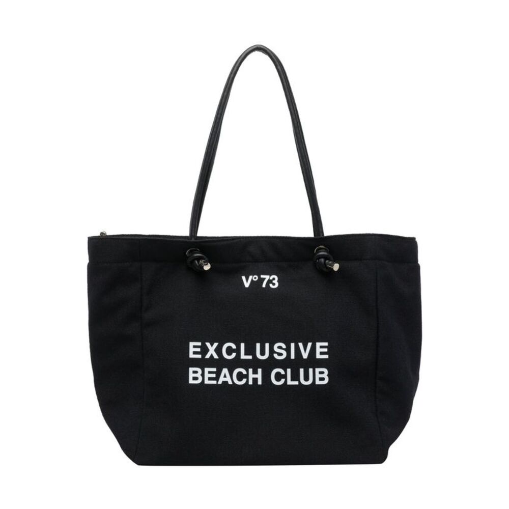V°73 Women Exclusive Tote Bag